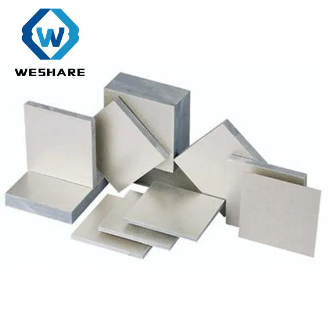  Изоляционная труба слюдяная трубка запчасти для изолятора