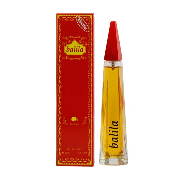 50ml new smart collection style perfume olu131-31