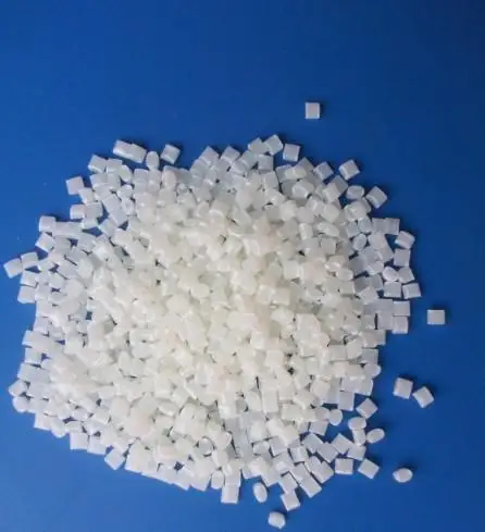PBT plastic granules/pellets/powder PBT for film/injection molding grade