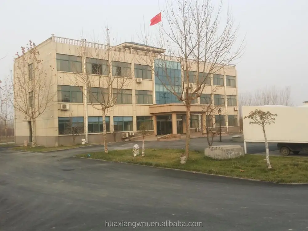 Hot Sell EWT-2%THORIATED TUNGSTEN ELECTRODES