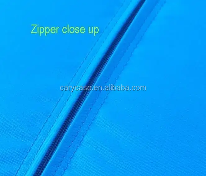 Donut bean bag chir, reading beanbag sofa seat, black adults round cuddle island chairs