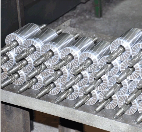 качество продукции мини 220 вольт электрическая канатная таль