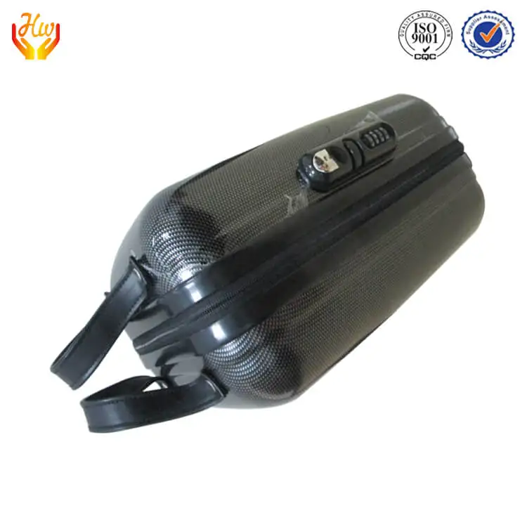 Термоформовочная пластиковая Автомобильная крыша, вакуумная формовочная багажная коробка