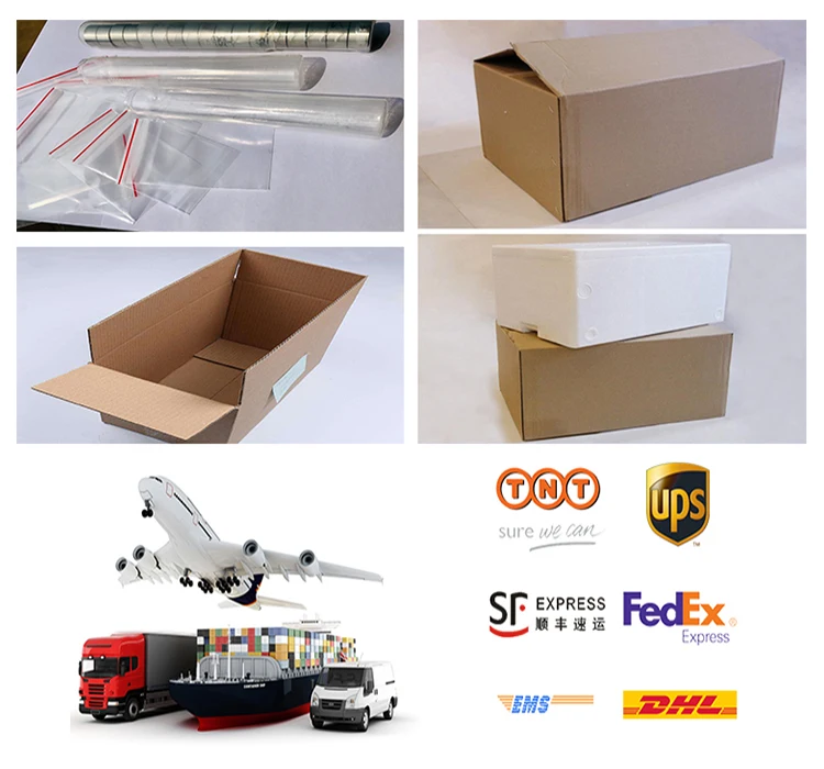 
customized case TC wire drawing die 1.0-6.0mm W105 tungsten carbide drawing die 