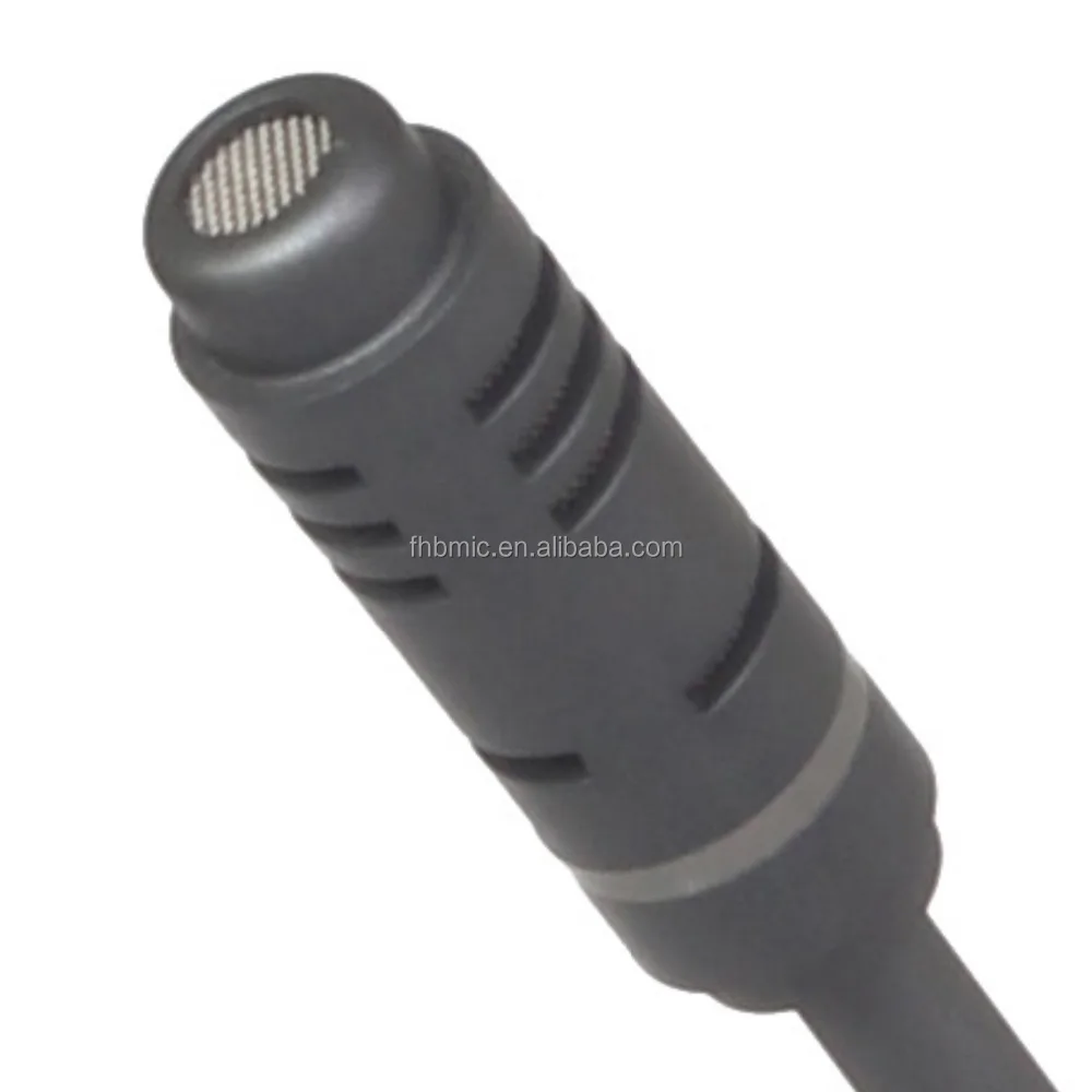 SINGDEN конференция микрофон динамик/конференц-система SM912