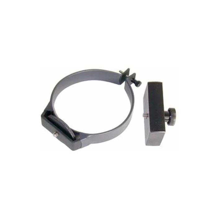
Telescope Piggyback Bracket for the All Series Telescopes 