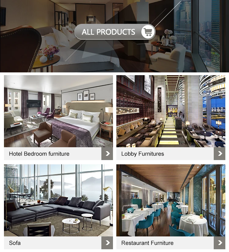 restaurant furniture