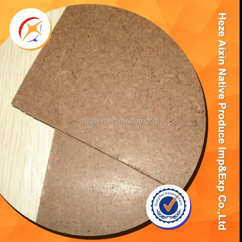 
Hardboard For Ceiling Board 