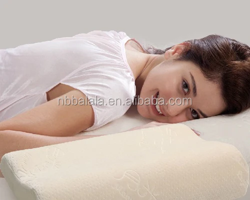 Подушки Home Decor ортопедические подушку для медитации