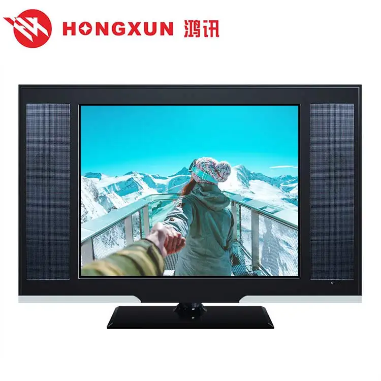 15 '17' 19 'дюйма небольшой размер дешевые ЖК-телевизор mainboard с Новая конструкция рамы