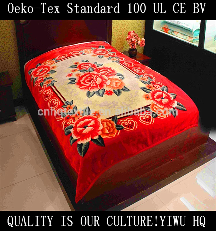 
China Yiwu blanket far infrared sauna hs code overstock liquidation rubber cape 