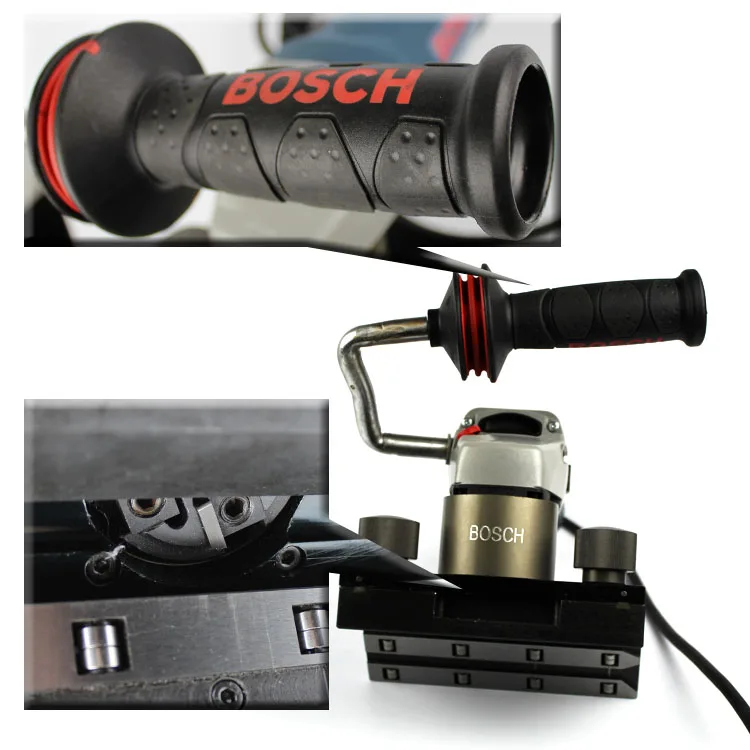 CE certification Mill Cutter,Metal Plate,Steel Deburring Machine SF-120