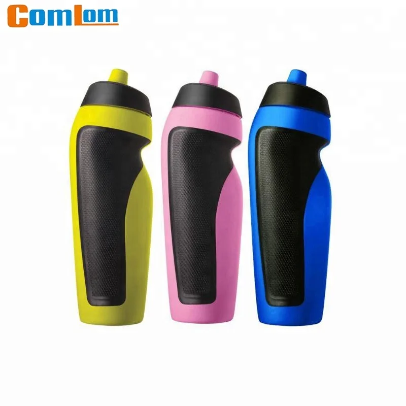 CL1C-GW63 Comlom Nike Sport Bottle 20 oz. Water Bottle Plastic bottle