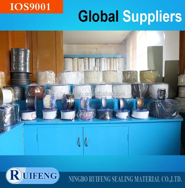 YCB105 Black colour Carbon Fiber Cloth