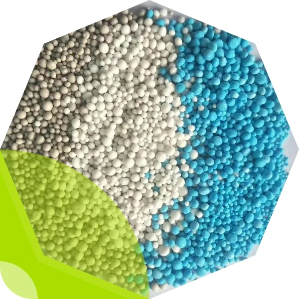 
Внесение удобрений NPK, трехэлементное сложное удобрение 19 19 19 для сельского хозяйства 12-11-18 16-16-8 15-4-10 