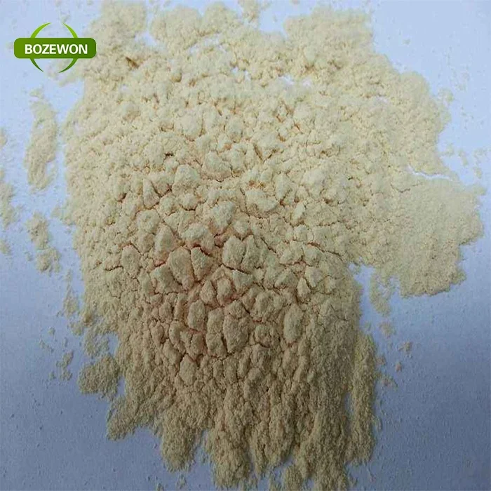 Лидер продаж, белок гороха, изолят 80%, 85% порошок