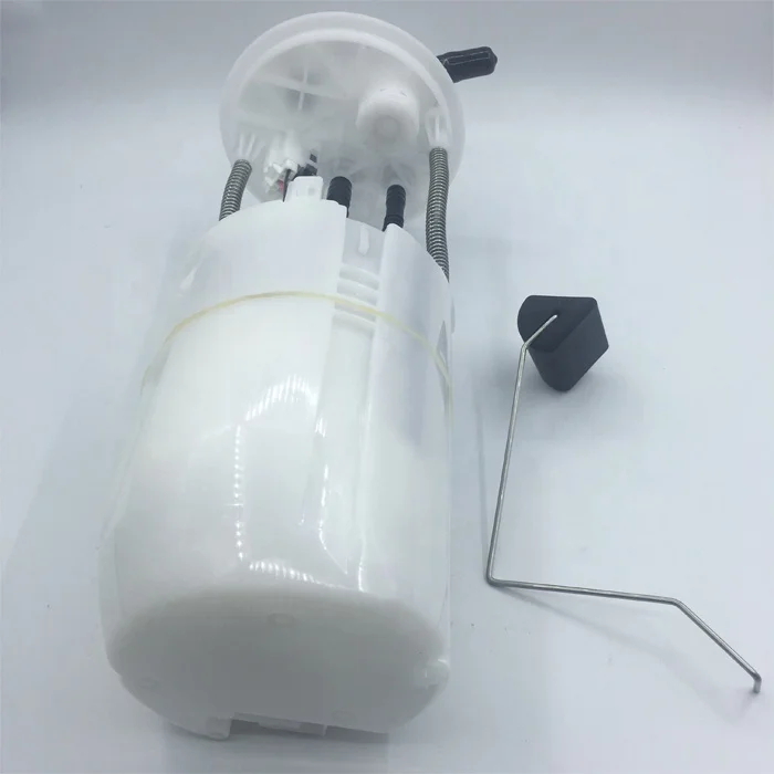 Автомобильный модуль топливного насоса GZOUKU 77020-26031/7702026031 для впрыскивающего насоса Hiace л-L4 в наличии