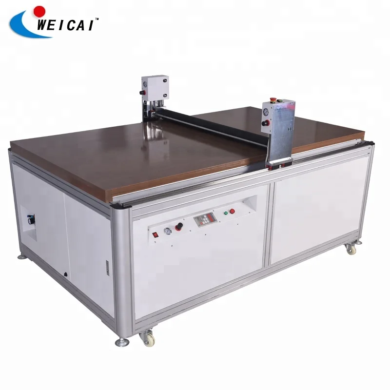 lcd laminating machine Polarizer Sticking Lamination Machine laminating lcd for TV repairing