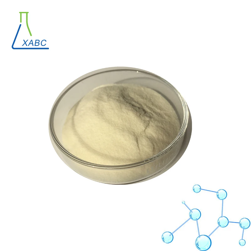 
Natural aloe vera extract barbaloin/Aloin from ISO certified manufacture 