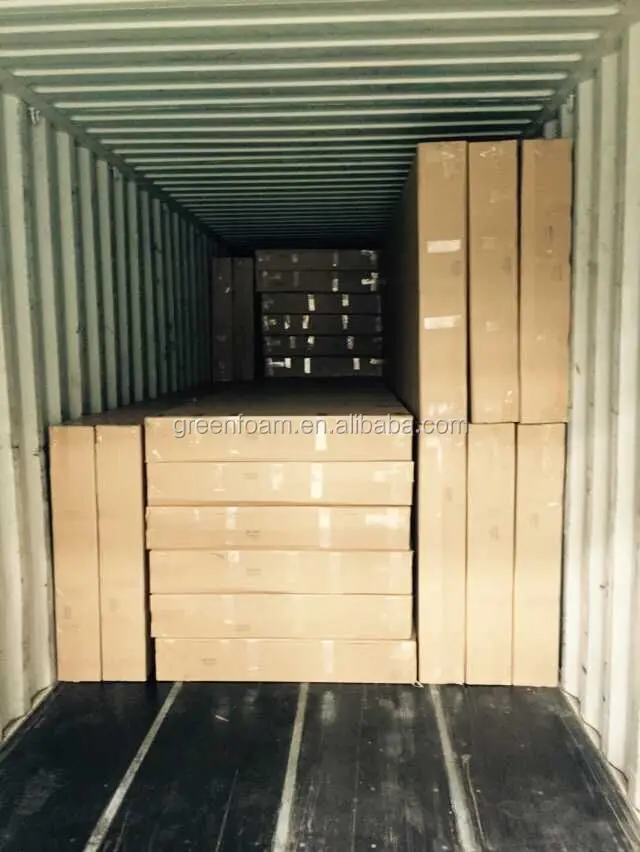 PIR PID Duct Sheet For HVAC System