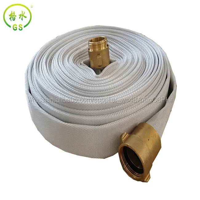 Высокое Качество Латунный Муфта 1.5