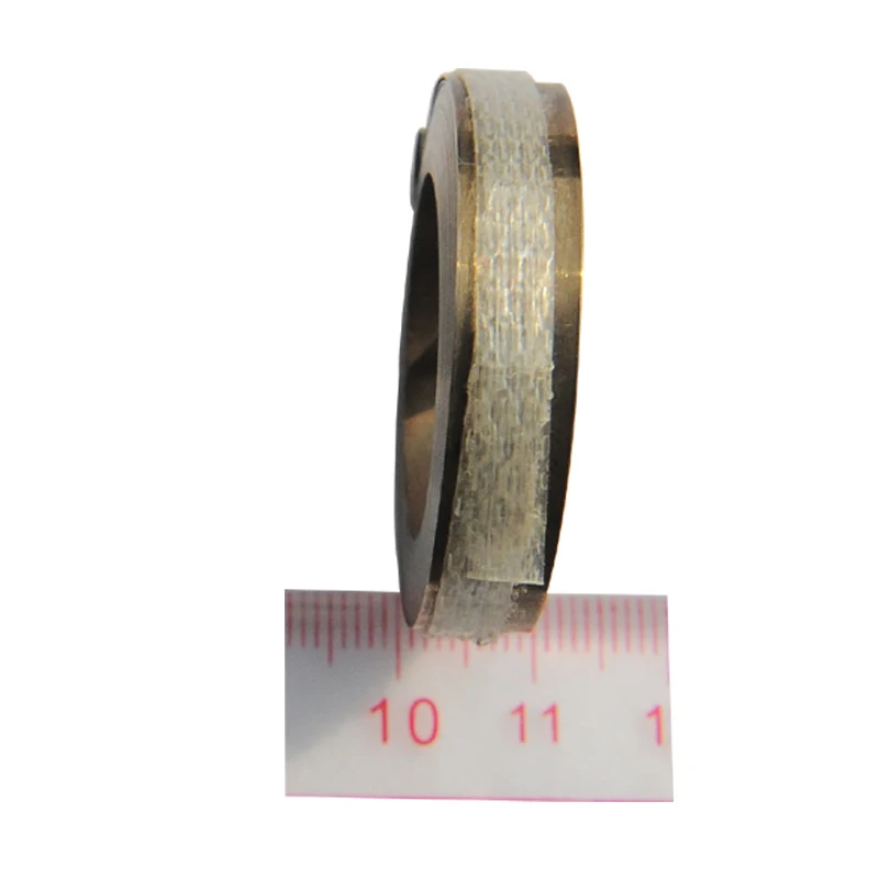 Роликовой шторы пружинный механизм лента пружины