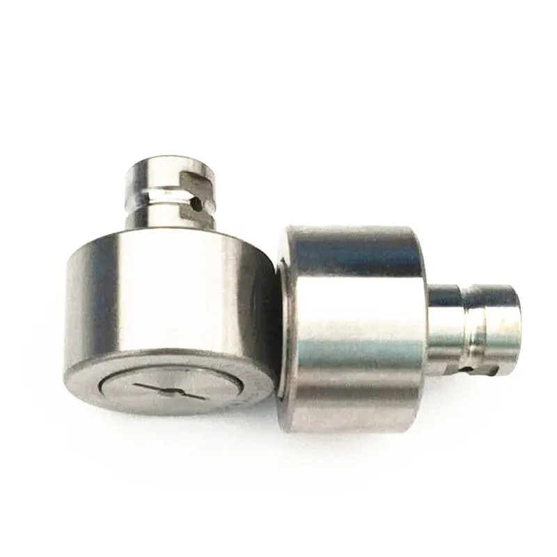 Подшипник толкателя клапана F-229025.04PWKR носить печатной машины