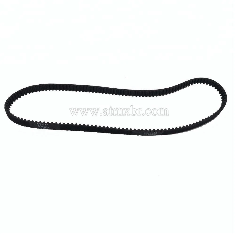 ATM Parts ATM Machine NCR 445-0646306 Belt - Drive (3MR-420) (4450646306)