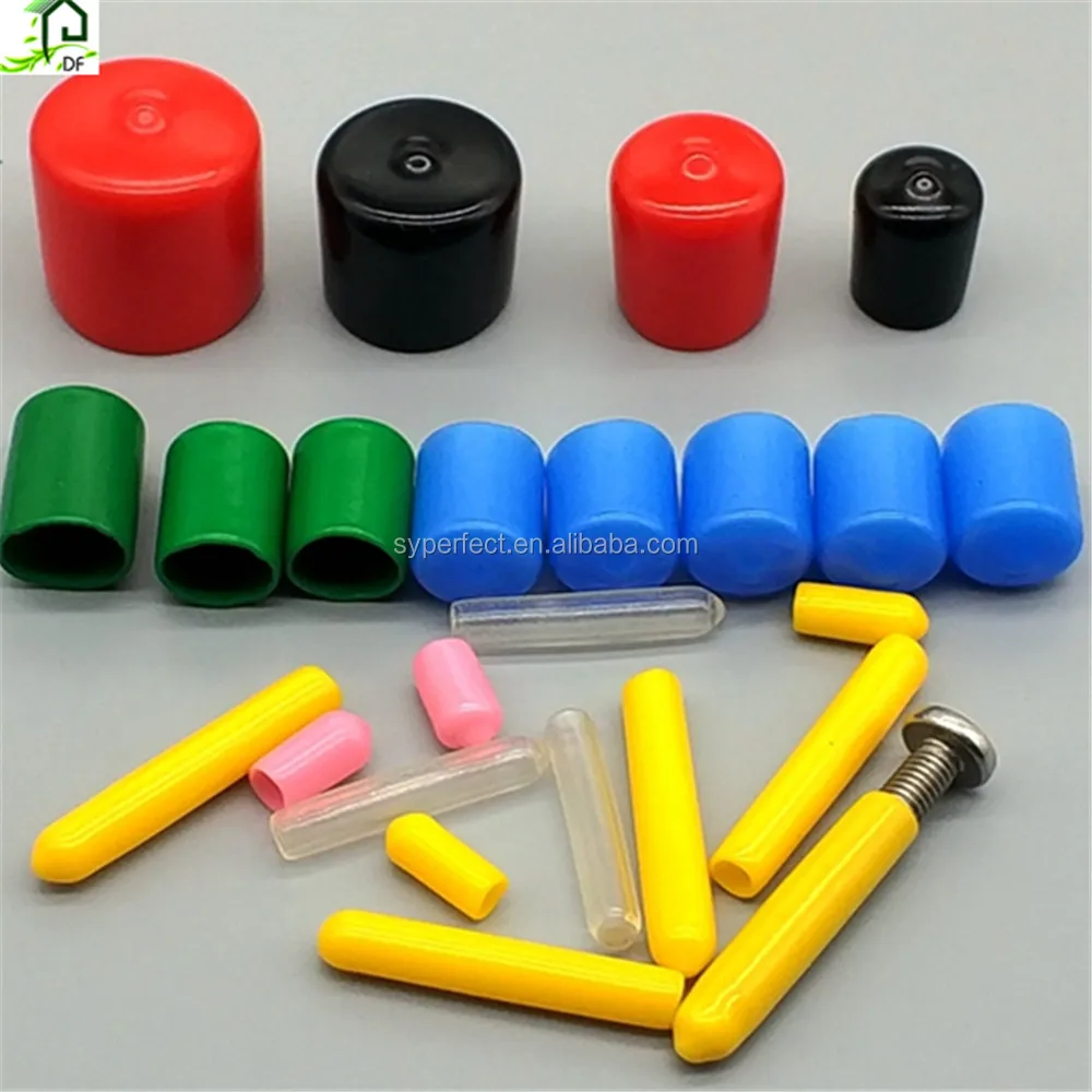 16MM Clear PVC Pipe Toys for Kids Play Water