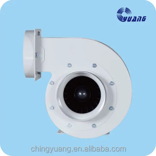 
 H760 jouning вентилятор центробежный вытяжной вентилятор для автомобиля, вентилятор дымоудаления Turbo Вентилятор  