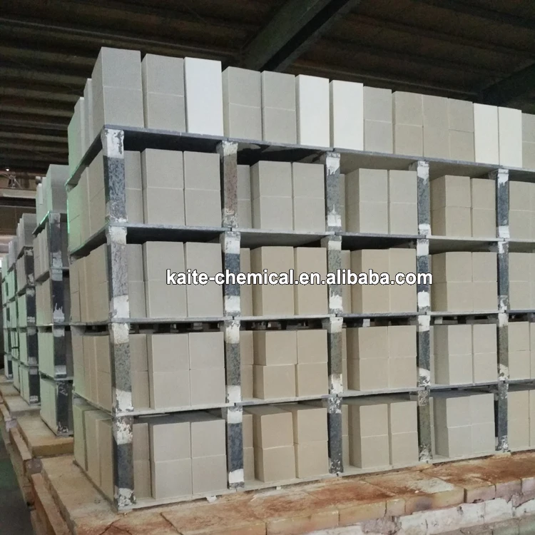 4RTO & RCO ()()(2).jpg