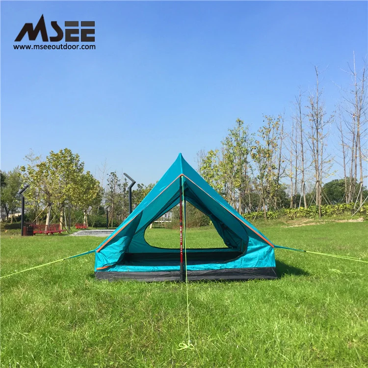 MSEE MS-CowCloud tent tent eazy carry parasol 10 x 10 office square tent