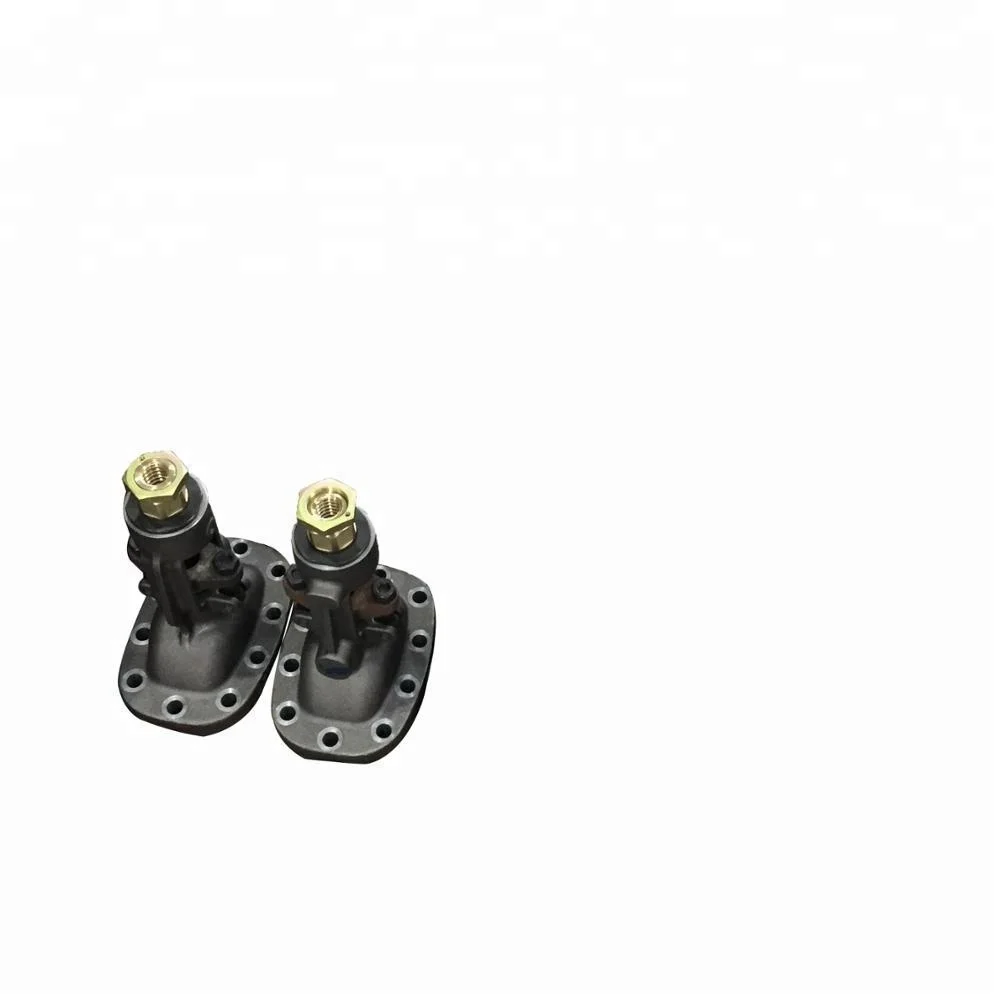 Class 1500 casting gate valve dn500 600 ansi