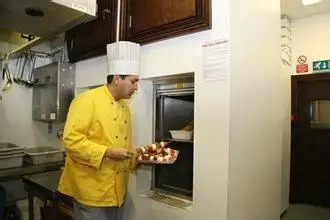 cheap dumbwaiter elevator/food elevator/kitchen lift