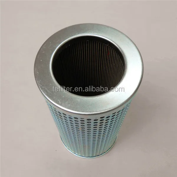 VN-10A-150W-EP new product TEFILTER supply replacement to TAISEI KOGYO filter element