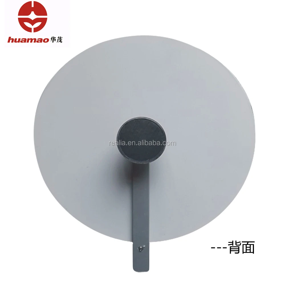 HM-PM021 Torsion hand Mechanical Dynamometer