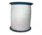 Eco-friendly Plastic Binding wire plastic coil filament