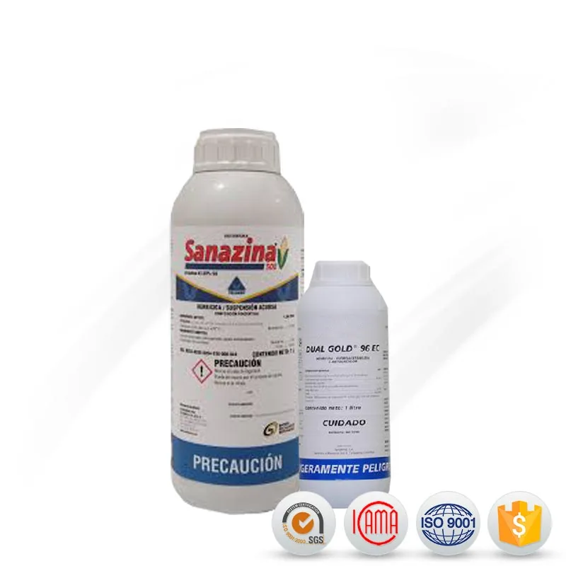 
agroquimicos productos herbicide fomesafen 25 sl price 