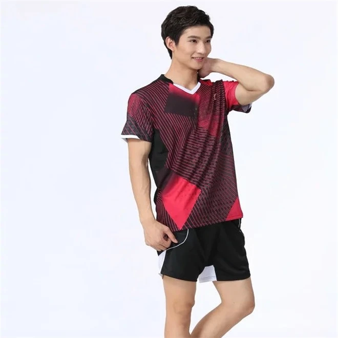  Bulk handball basketball/ badminton/ handball/ flootball/ tennis court balls