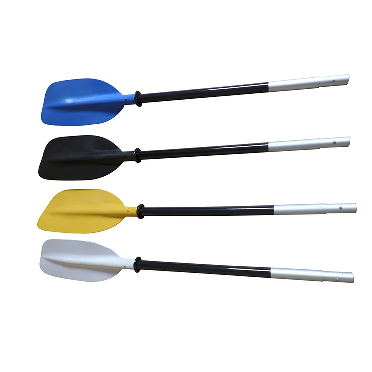 
JFM GA1 Plastic paddle carbon fiber kayak paddle carbon paddle for kayaks 