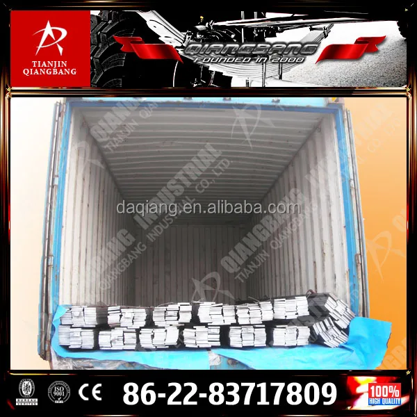 55si7 Пружинной Стали