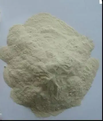 Pure Nature  food grade wheat gluten Quality Vital wheat gluten