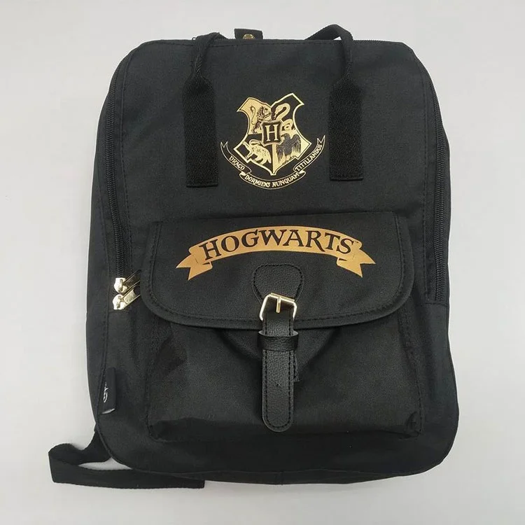 
Professional quality control service inspection service for bag in Quanzhou third party inspection service company in China 