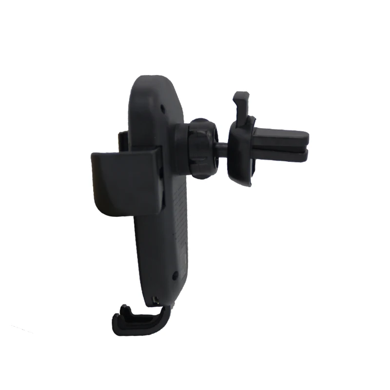 
Online shopping alibaba uae qi wireless charger for lenovo circuit car mount with good price 