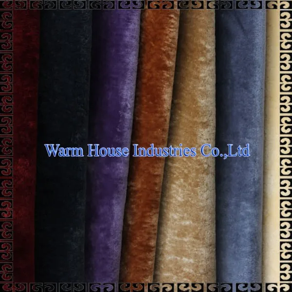 100% овчины подкладки обуви с красочными