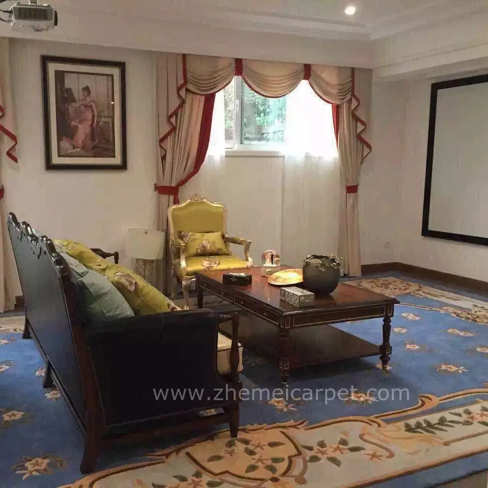 Современный ковер ручной работы для гостиной и товары для дома роскошный ковер для гостиной
