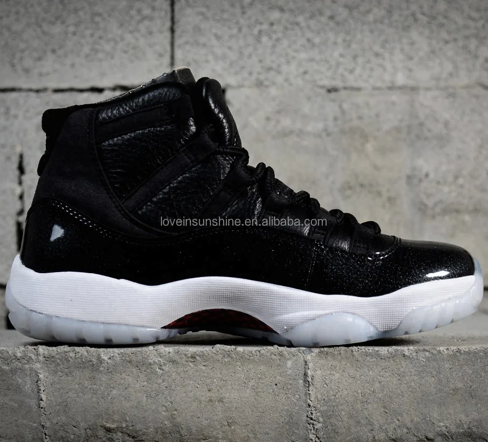 
basketball shoes for men new arrive original quality cheap wholesale name brand basketball shoes 