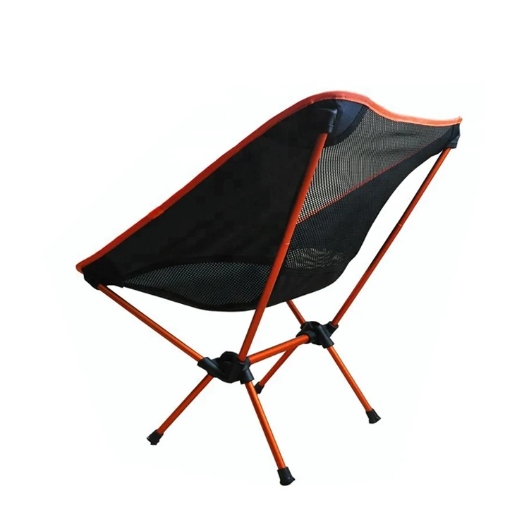 
Best outdoor beach chair foldable camping chair portable manufacturer fishing chair 