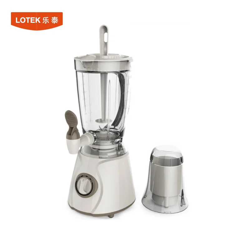 GBL-003 ac blender motor mixer