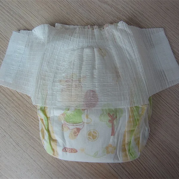 
six leak guard latest style japanese xxl diapers baby prices 
